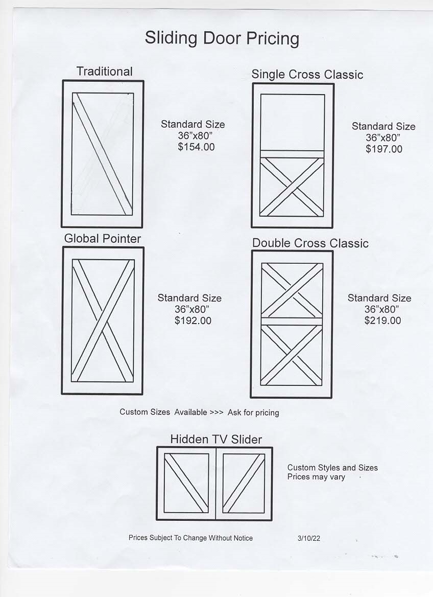 Pricing Gregory Log & Lumber Wood Flooring Live Edge Wood